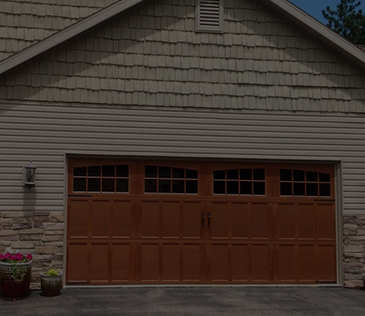 Garage Door Repair Minneapolis Mn Adp Garage Door Repair